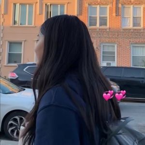 Meet your Posher, 켈